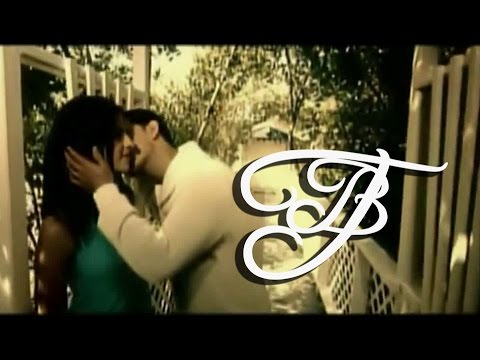 Tito "El Bambino" - Enamorado (Official Video)