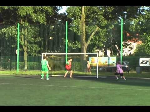 12 06 2014 Politechnika   AC Pajace