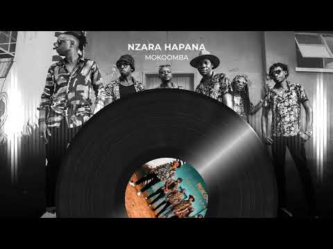 Nzara Hapana