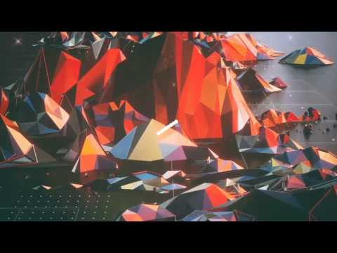 Dirt Monkey - Work It (ft. Clinton Sly) (Dusty Bits)