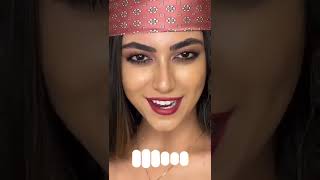 Download lagu Dada ma ll trending ringtone ll Insta trending ringtone ll #dada_ma #viral #ringtone #saudi mp3