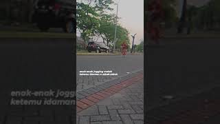 Download lagu Story wa 30 detik lucu || story hari Minggu 30 detik. #short mp3