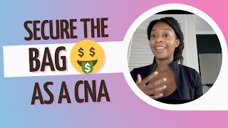 Ultimate Guide: How to Become a Certified Nursing Assistant (CNA) | Step-by-Step Tutorial