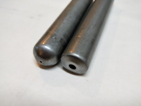  TD-31040-OD18-拉槽管封口,封管機,封口機,管端成型機,金屬封管機,包頭機,輪管機,縮管機,輪溝機,輪凸機,切管機,輪切機,鐵管封管機,鐵管包管機,東達,管類加工,代工,金屬管封口