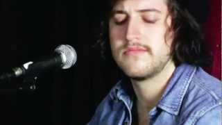 Dirty River Boys &quot;Carnival Lights&quot;