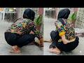 My Desi Beautiful House Cleaning Pakistan Daily Routine Vlogs
