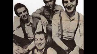 Slade. My life is natural