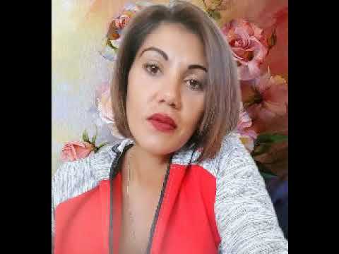 Dana Toky - Vita Toth Mirosláv Toth   So pes ačija