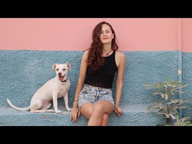 youtube play
