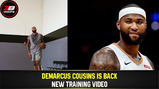 [花邊] Cousins：保持耐心很痛苦，但果實會甜美