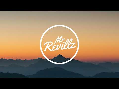 Daryl Hall & John Oates - Out of Touch (Avangart Tabldot Remix)