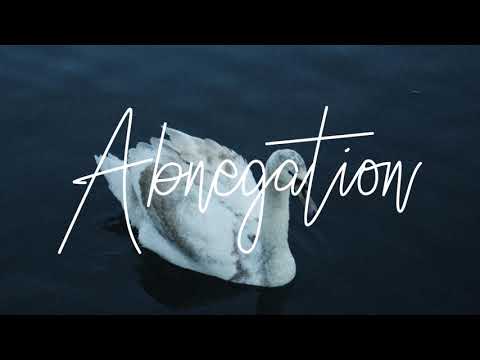 ATEYABA X HAMZA X JADEN SMITH TYPE BEAT BY  TORPER