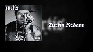 50 Cent - Fire (feat. Young Buck &amp; Nicole Scherzinger)