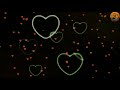 Main Adhora Whatsapp Status Video Song Sunny Leone Beimaan Love 2016