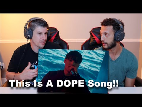 JAY B - Switch It Up (Feat. sokodomo) (Prod. Cha Cha Malone) (Official Live Clip) Reaction!!