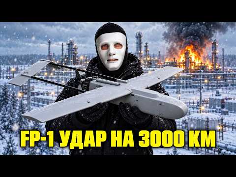 Украина достала до Ямала! Китай и Трамп требуют от Путина перемирия? | Быть Или