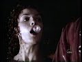 Arabian Nights ABC Promo 2000