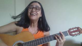 Casa no campo - Elis Regina