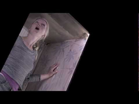 Sara Grabow - Ta' chancen (OFFICIAL MUSIC VIDEO) HD