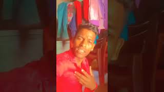 Download lagu Ram Jaane#Shorts Trending Viral Shortvideo... mp3
