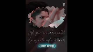 Download lagu Adi penne oru murai nee sirithal En nenjin ulle mazhai adikkum😘 follow👇 instagram twetter share chat mp3
