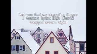 David-Noah Gundersen Lyrics