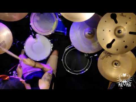 Live Session AxCxMxE