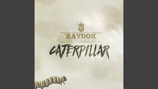 Forgive My Sins (feat. Breana Marin)