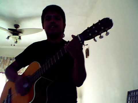 EL PIBE SKA CHO CHO ADIOS