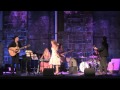 "Loose Talk" Shane Tutmarc & Kim Virant - Sweet Dreams, The Music of Patsy Cline