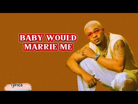 NIMEFIKA BY KUSAH FT ZIDDY VALUE&DAYOO TZ (VIDEOLYRICS)REMIX music