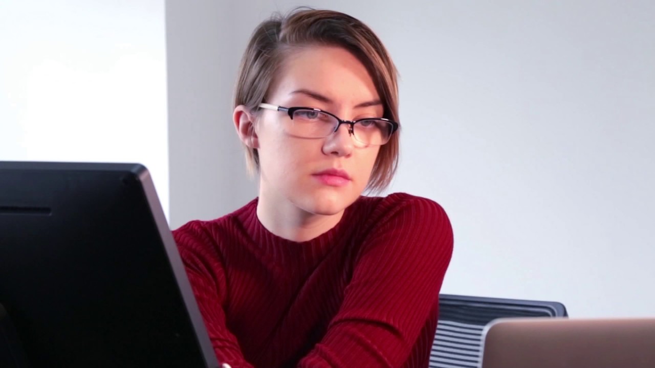 Интерактивный монитор-планшет Xp-pen Artist22E