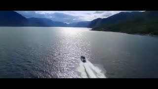 Aeoliah - Reflections