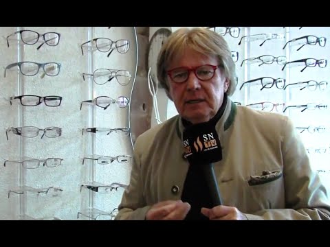 Will`s Woche KW 13/2019