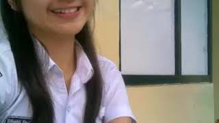 Download lagu Karaoke Lagu Karo Perawat cinta mp3