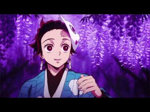 Jay D Stryder, Crash and Burn (nightcore version)