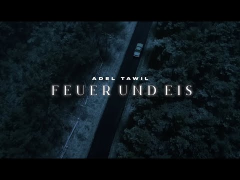 Video thumbnail for Feuer & Eis