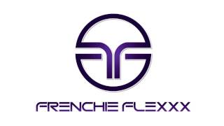 Frenchie Flexxx - For you - Original Mix (SNIPPET)