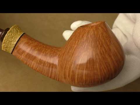 Eder Mathias - pipe 251