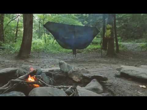 ENO Guardian Bug Net video poster