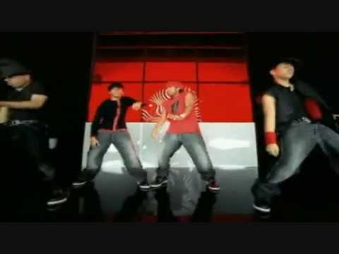 AkDerman Ft.Prenz - Yoksun Yanımda (music video)