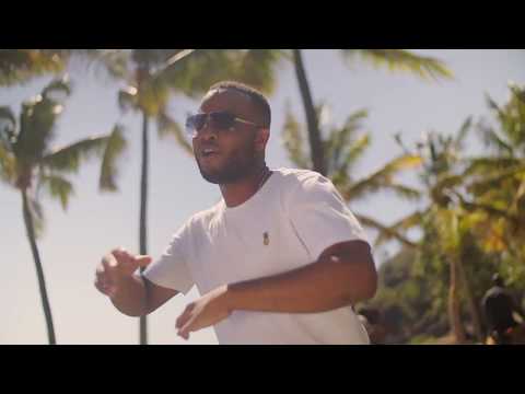 Romanpy - summertime