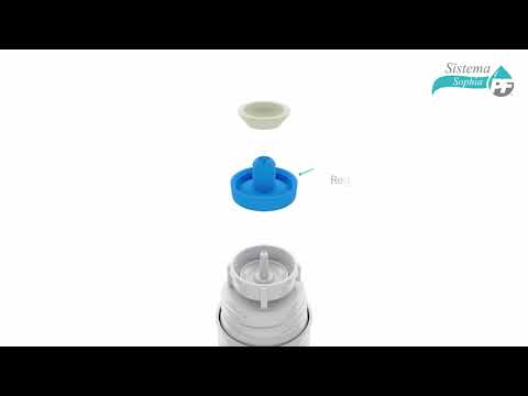 Conoce el interior de nuestro innovador envase