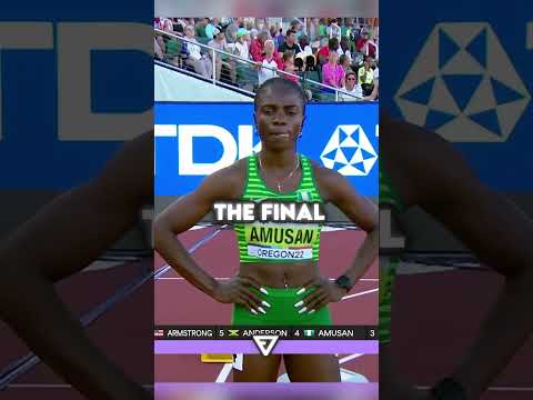 They Were Shocked It Was Actually True… 🤯