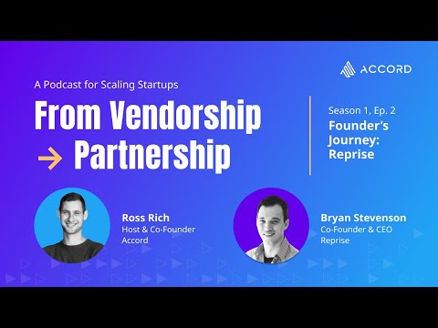 Identifying the Right Early Objectives for Your Startup, with Bryan ...