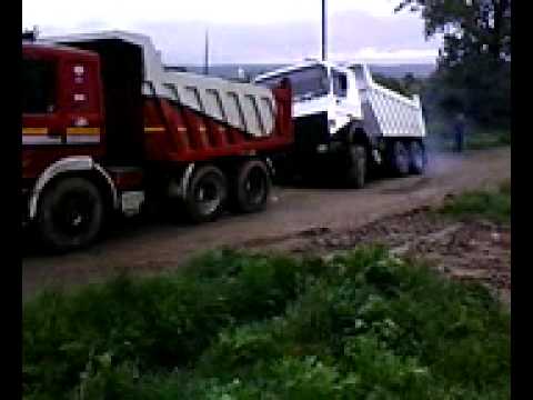 drum judetean maeriste dumuslau jud salaj part 2.mp4