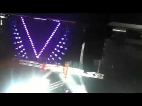 TRITONAL - something new club mix