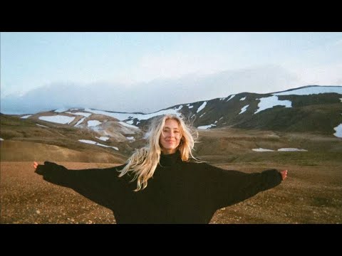 can we try again? [indie playlist]