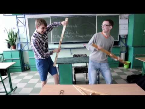 dziobaak666’s Video 108526958073 OEmgHLGZpwg