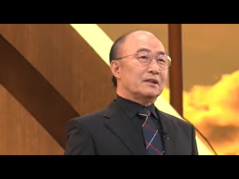 생로병사의 비밀 역노화 생존공식 초고령사회 특집 3부작 생로병사의비밀 고독력 혼자도 잘사는힘 오강섭 교수 정신과 의사 병원 어디 노년 외로움 배우자 사별 노인 건강 우울증 윤주상